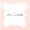 Sarah's Salon